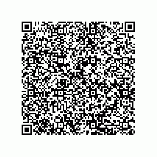 vCard 79833004759