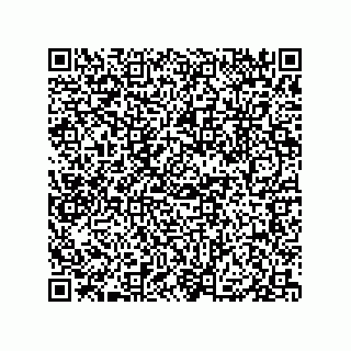 vCard 79833004761