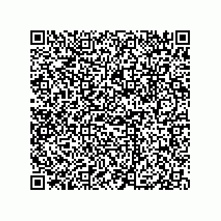 vCard 79833004762