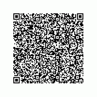 vCard 79833004763