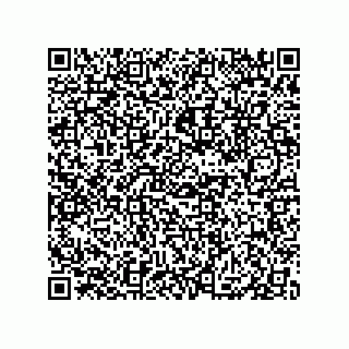vCard 79833004764