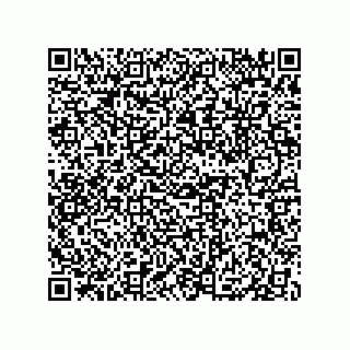vCard 79833004766