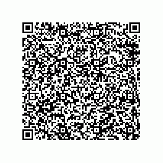 vCard 79833004767