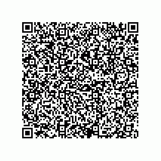 vCard 79833004768