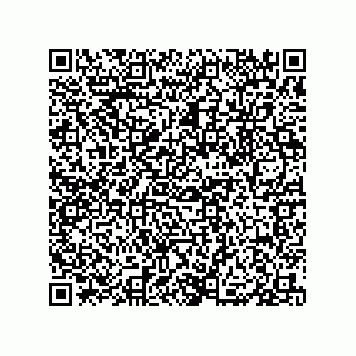 vCard 79833004769