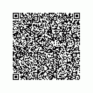vCard 79833004772