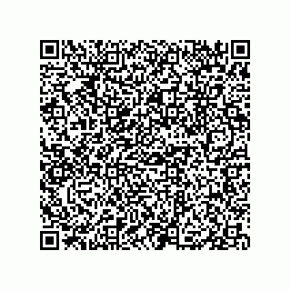 vCard 79833004773