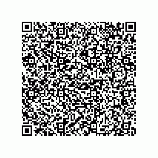 vCard 79833004774