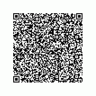vCard 79833004775