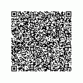 vCard 79833004779