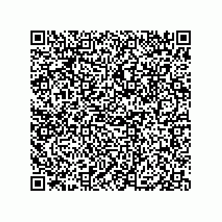vCard 79833004780
