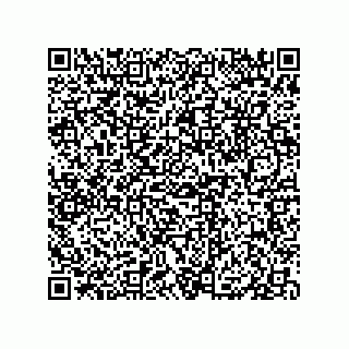 vCard 79833004782
