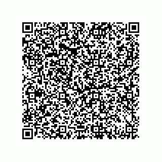 vCard 79833004783