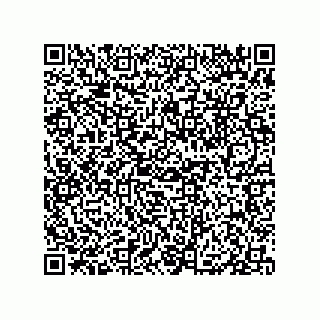 vCard 79833004785