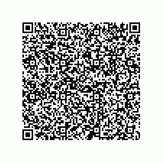 vCard 79833004786