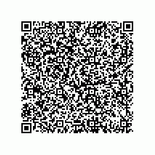 vCard 79833004787