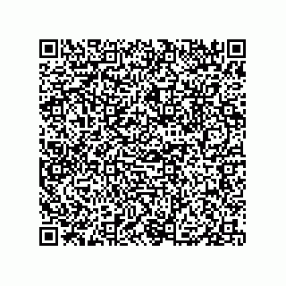 vCard 79833004789