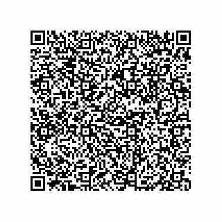 vCard 79833004790