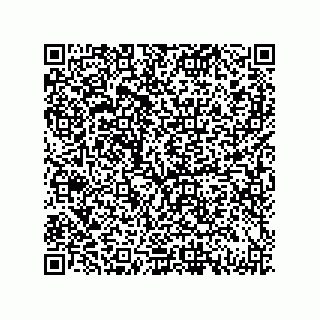 vCard 79833004792