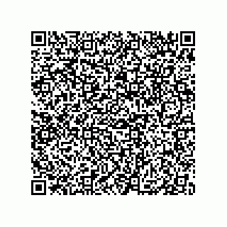 vCard 79833004794