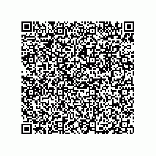 vCard 79833004795