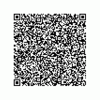 vCard 79833004797