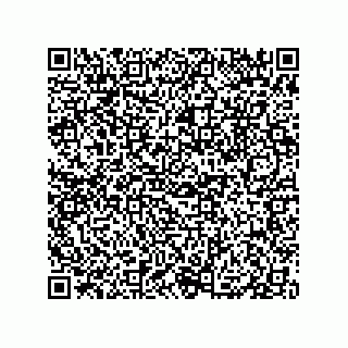vCard 79833004798