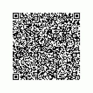vCard 79833004799