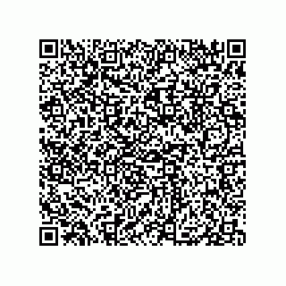 vCard 79833004800