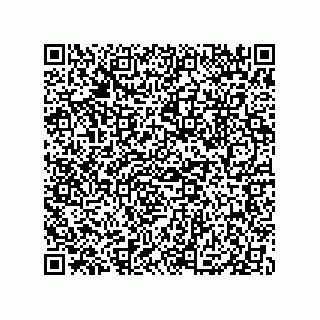 vCard 79833004806