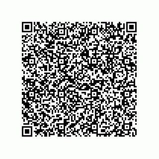 vCard 79833004807