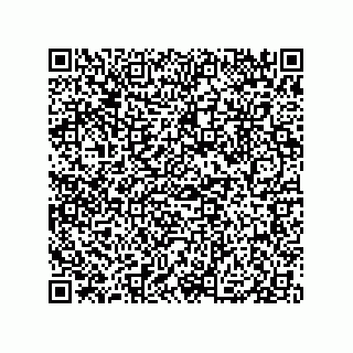 vCard 79833004808