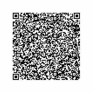 vCard 79833004809