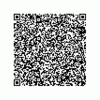 vCard 79833004810