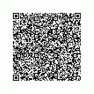 vCard 79833004812