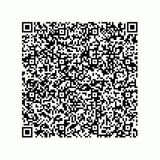 vCard 79833004814