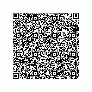 vCard 79833004816