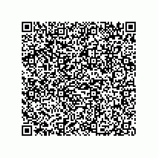 vCard 79833004817