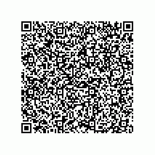 vCard 79833004818