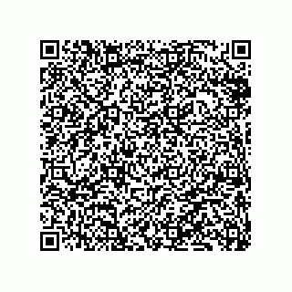 vCard 79833004819