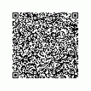 vCard 79833004823