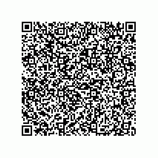 vCard 79833004824