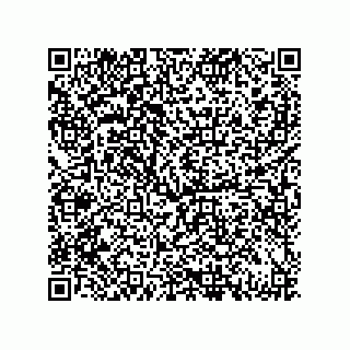 vCard 79833004827