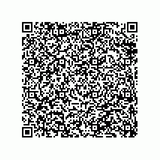 vCard 79833004828