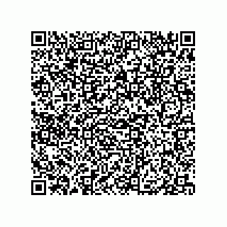 vCard 79833004831
