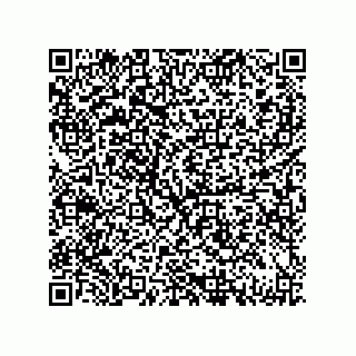 vCard 79833004832