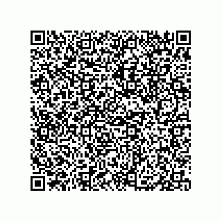vCard 79833004835