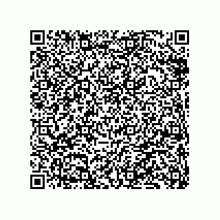 vCard 79833004839
