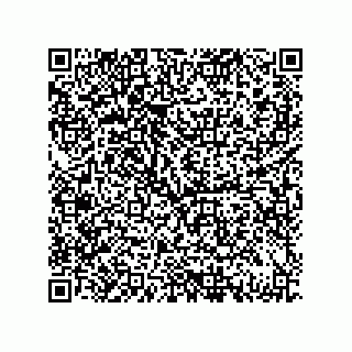 vCard 79833004840