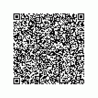 vCard 79833004841